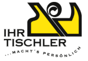 ihrtischler